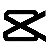 剪映 / CapCut